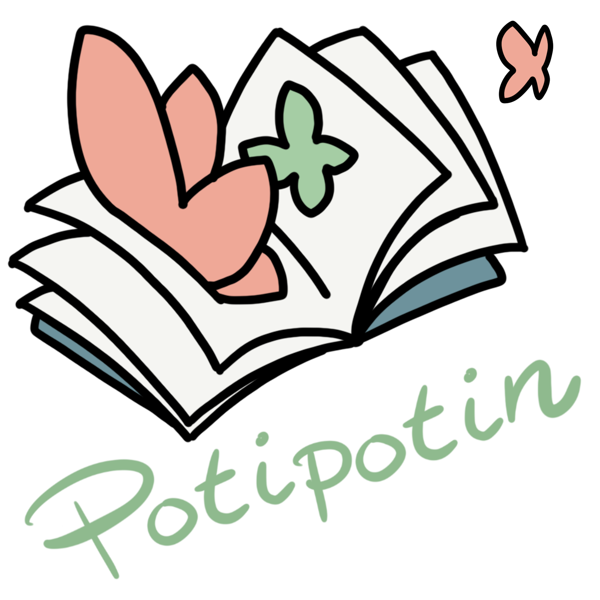 Potipotin