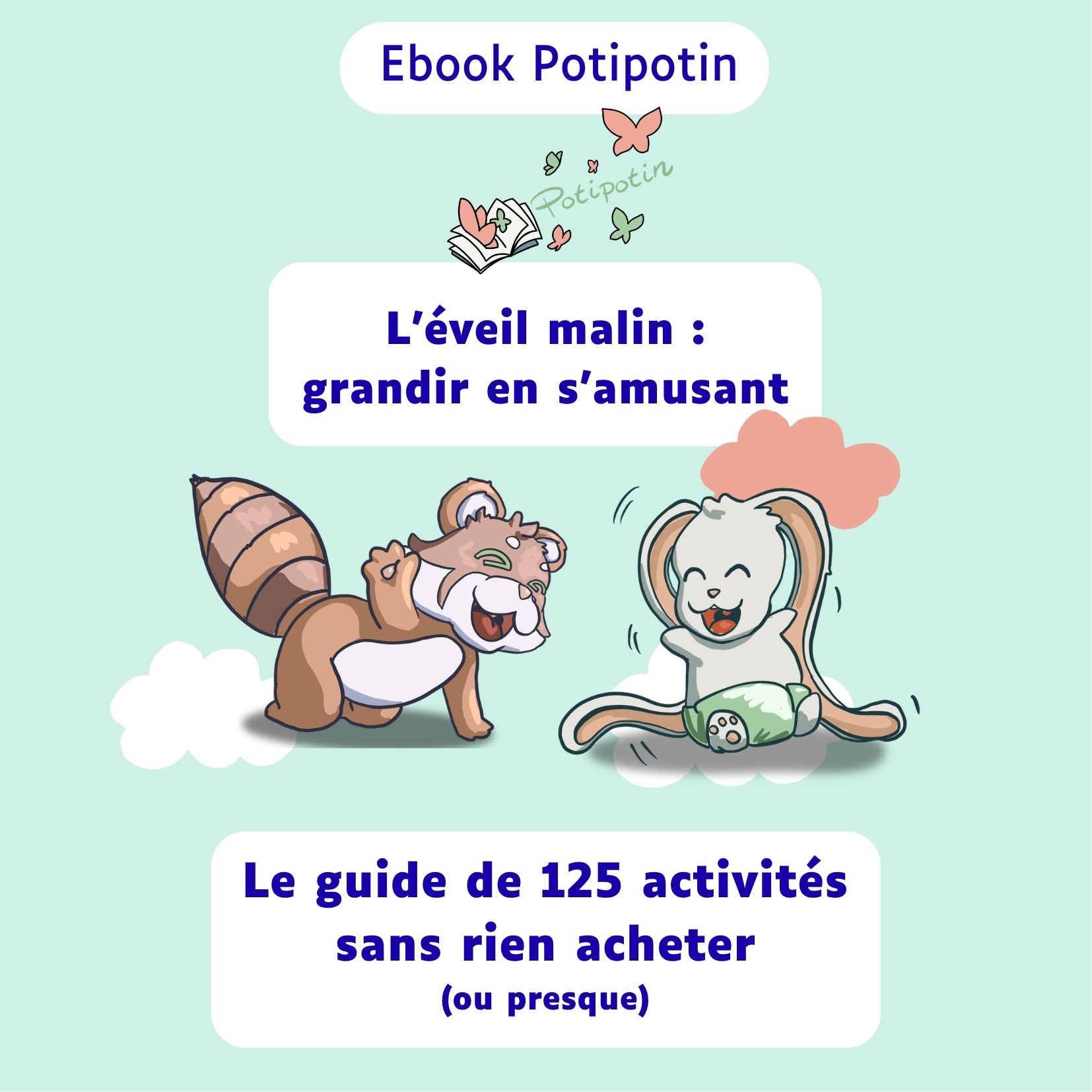 ebook